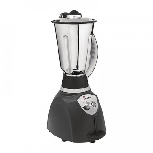 Blender pro litres - blender,