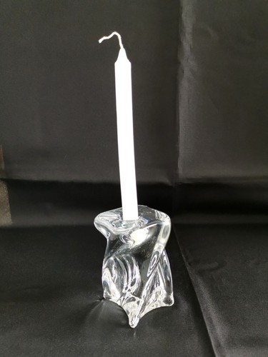 Cristal saint louis france - saint-louis,