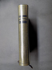 Saint-Simon Mémoires VII