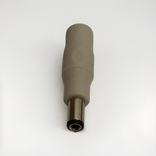 Adaptateur Embout pour