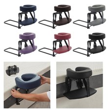 Kit de massage à domicile