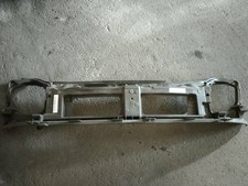 panneau frontal RENAULT TRAFIC