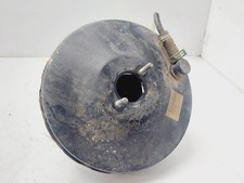 7700416193 servo-frein pour