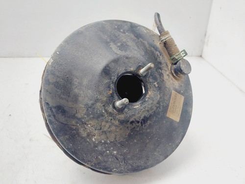7700416193 servo frein renault - 7700416193,