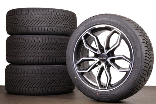 Roues hiver pouces pour - roues, d'hiver