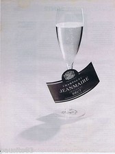 PUBLICITE ADVERTISING 095 1993