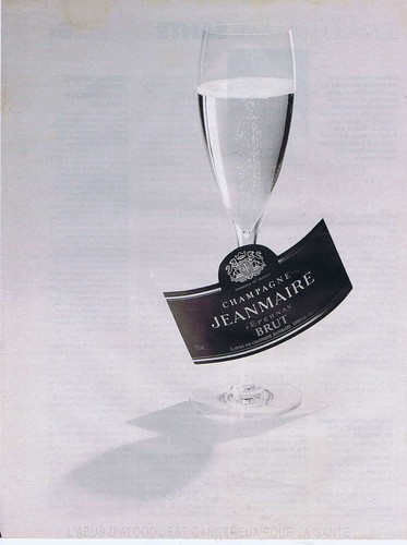 Publicite advertising 095 - publicite,