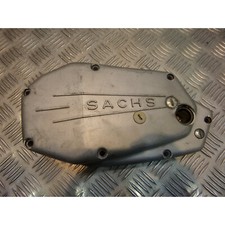 carter embrayage moteur 125