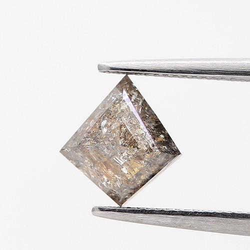 13tcw naturel diamant - naturel,