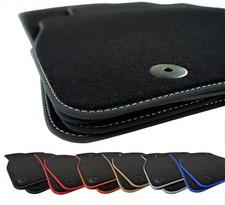 Tapis De Sol Pour VW Polo 5