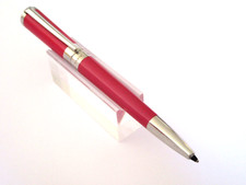 MAGNIFIQUE STYLO BILLE DE