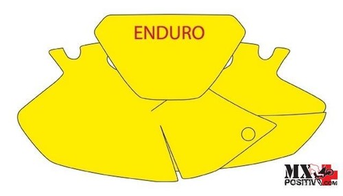 Kit autocollants pour - d'autocollants,