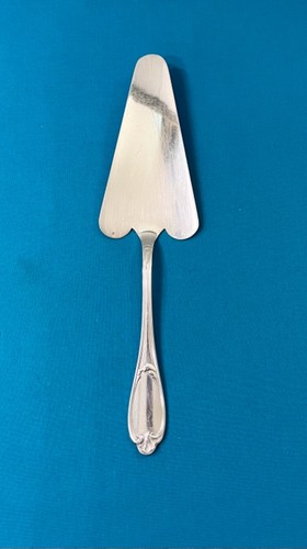 Pelle tarte ercuis modèle - à,