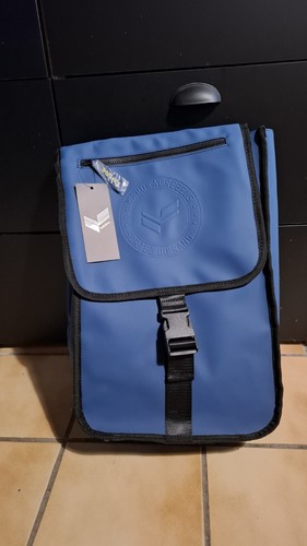 Sac dos cartable kaporal - cartable,