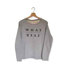 Pull Mango | Taille XS