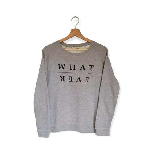 Pull mango taille xs - taille,