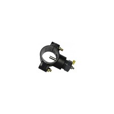 Pool Terre Inox Calpeda ø50