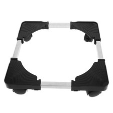  Support Multifonctionnel