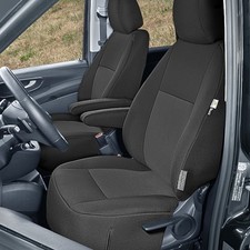 Mercedes Vito III À Partir De