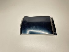 CARÉNAGE CENTRAL ARRIÈRE YAMAHA XJ 600 DIVERSION 4BR 1993-1997