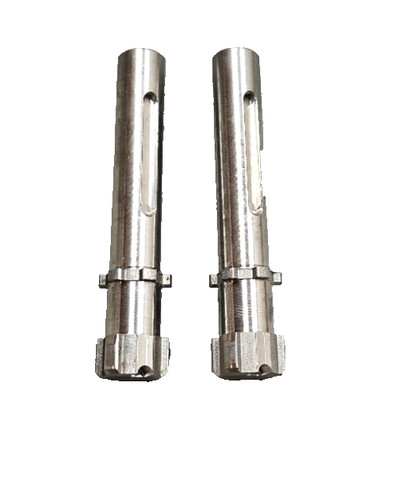 2pcs fuji america 889781 - fuji,