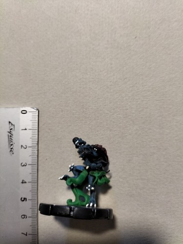 036 shyft piper mage - nr,