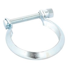 Collier collecteur - collier,