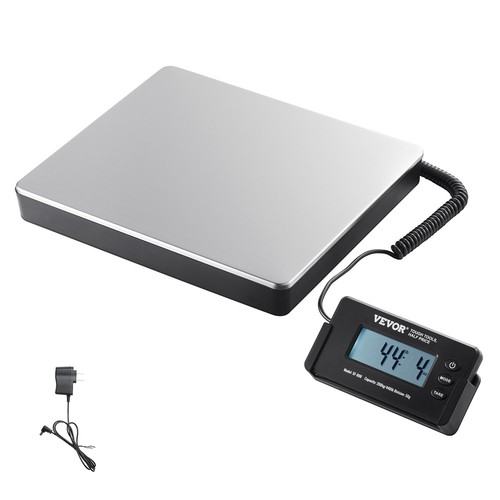 Vevor balance postale - balance,