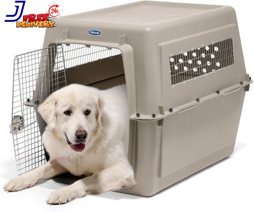 Ultra vari dog kennel - ultra,