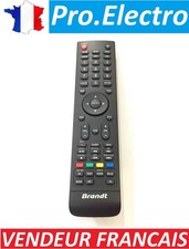 Tele-commande Remote pour TV