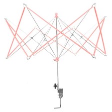  Dévidoir à laine pour