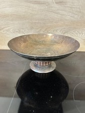 Coupe Centre De Table  ART