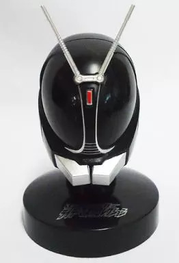 Mini figurine kamen - figurine,