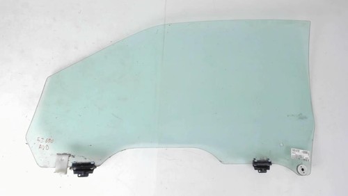 Vitre avant droit - , chrysler
