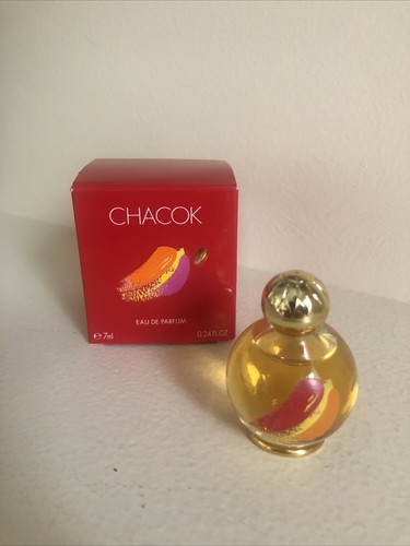Ancienne miniature eau - , de