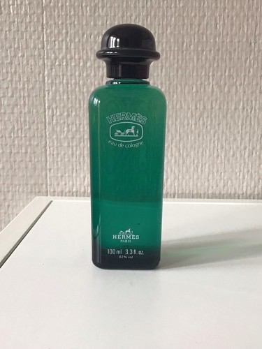 Flacon parfum original vide - flacon,