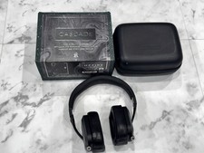 Casque filaire Campfire Audio