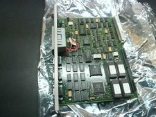 Module Processeur CPU Siemens TI545 Simatic 545-1101