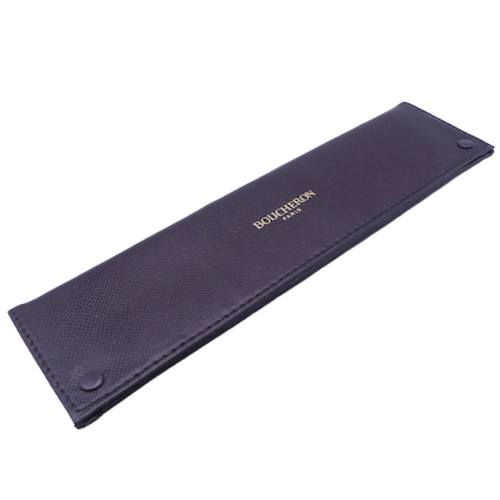 Boucheron pochette pour
