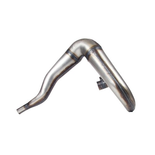 Pot dep maico 400 - 400, 440