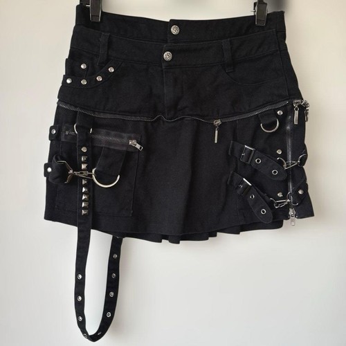 Mini jupe bodyline cm - jupe,