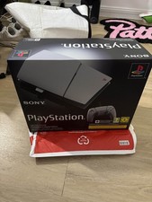 PlayStation 5 Digital Edition
