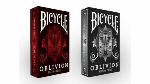 2013 bicycle blanc - 2013, &
