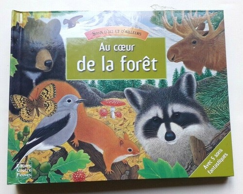 Livre pop hop album - livre,