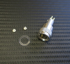 Hi-End Technics Bras Kobi Type