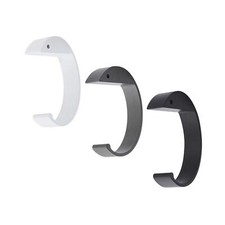 Crochet de bureau pour