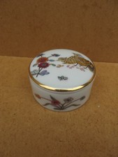 Haviland Limoges France Petite