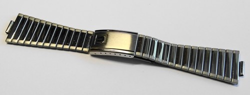 Bracelet montre universal - bracelet,