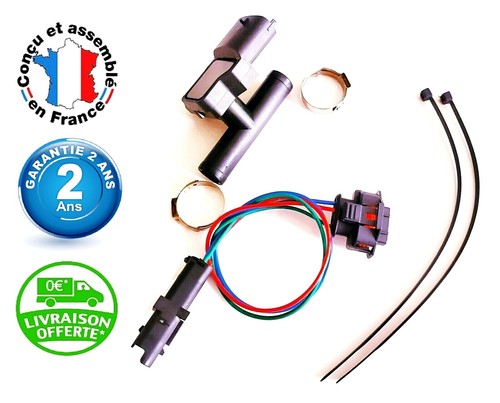 Kit capteur de - ⭐,