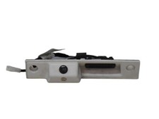 Caméra de Recul FIAT TIPO 52115448